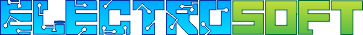 electrosoft.pl